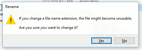 extract cab file windows 7