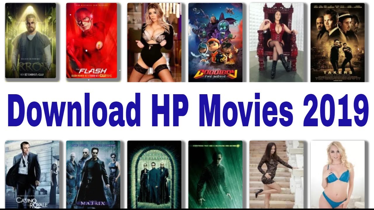 free cartoon movies to download